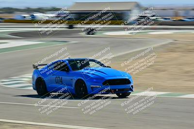 media/Nov-01-2025-Speed Ventures (Sat) [[3969607d77]]/Yellow Group/Session 2 (Turns 9 and 10)/